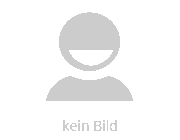 Bild Zum Heidekrug